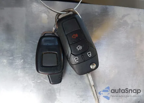 2013 Ford Fusion Se from USA, damaged, VIN 3FA6P0HR0DR369316